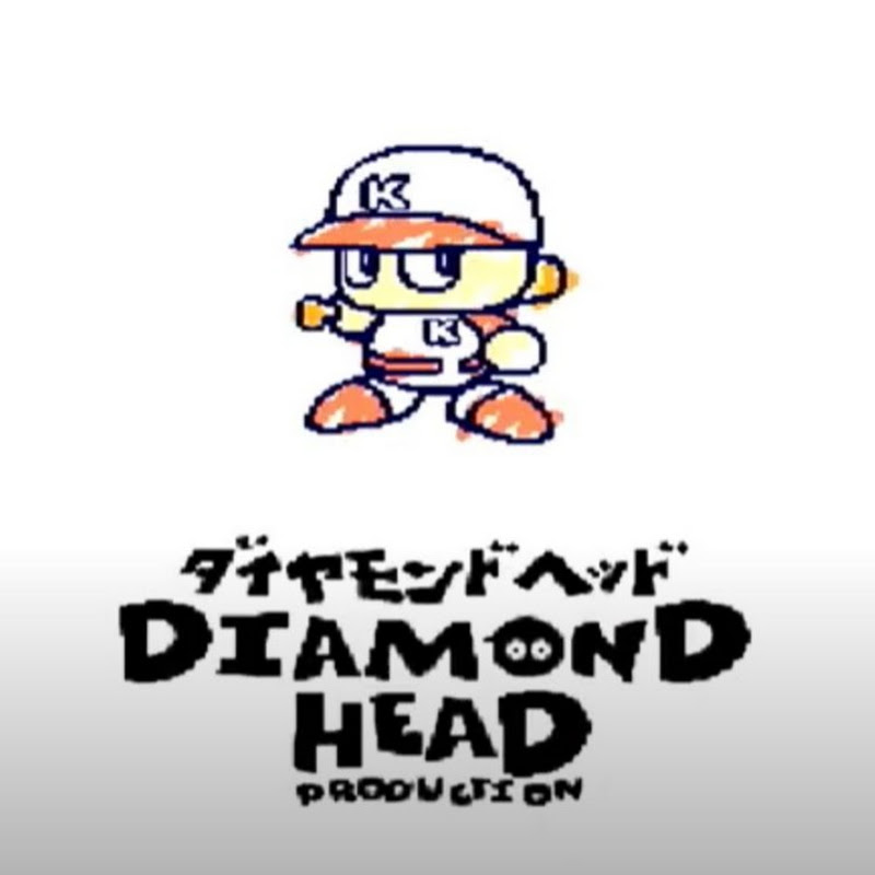 ゼロサンゲームチャンネル