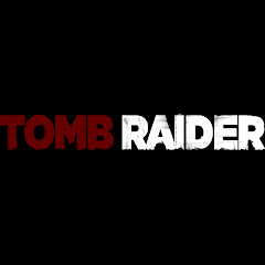 TombRaiderStoryHD