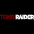 O9vS4tsn9NE-channel-avatar-TombRaiderStoryHD