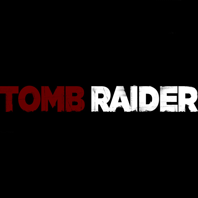 TombRaiderStoryHD