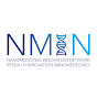 NMIN NCE logo