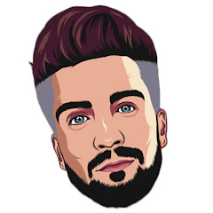 Podliński Łukasz avatar