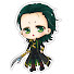 KTK5ceAtlS0-channel-avatar-Loki.LoL - League of Legends Highlights