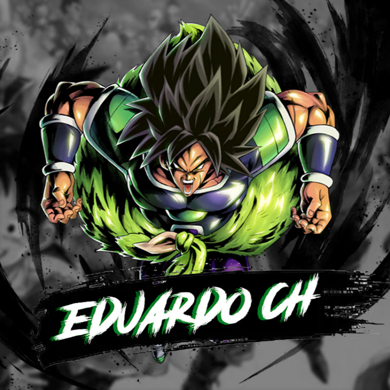 Channel Avatar
