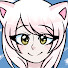 DnyZv2Homr4-channel-avatar-trappy chan