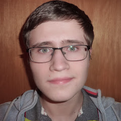 MihaiTV