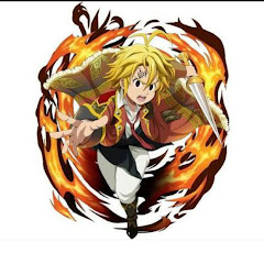 神なまきた神
