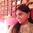 Geetha Santosh