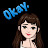 @lifetree7011