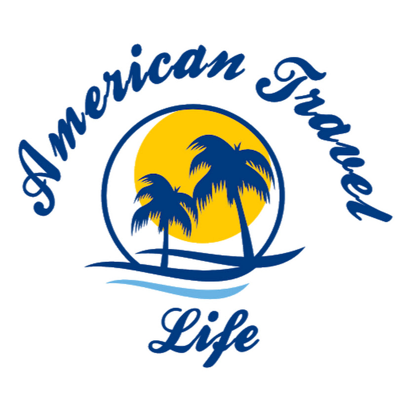 American Travel Life