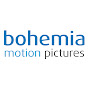 Bohemia Motion Pictures