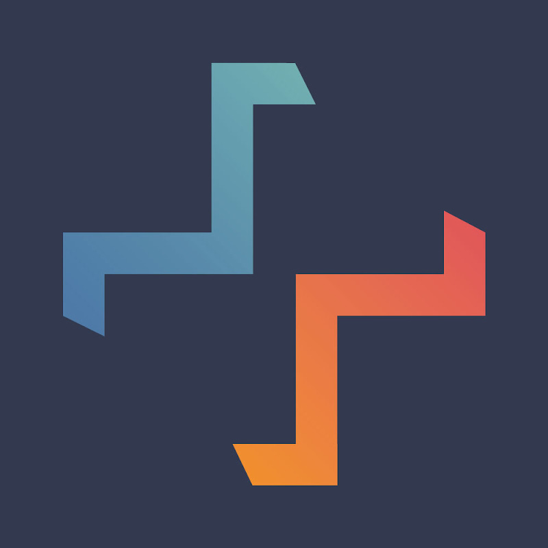 Art of Visualization