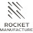 @rocketmanufacture5630