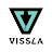 VISSLA