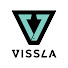 caZ9JkGe7KE-channel-avatar-VISSLA