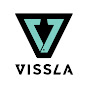 VISSLA logo