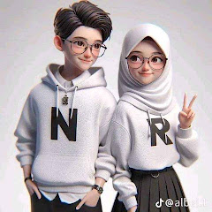 Syed Rashi
