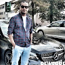 Автор