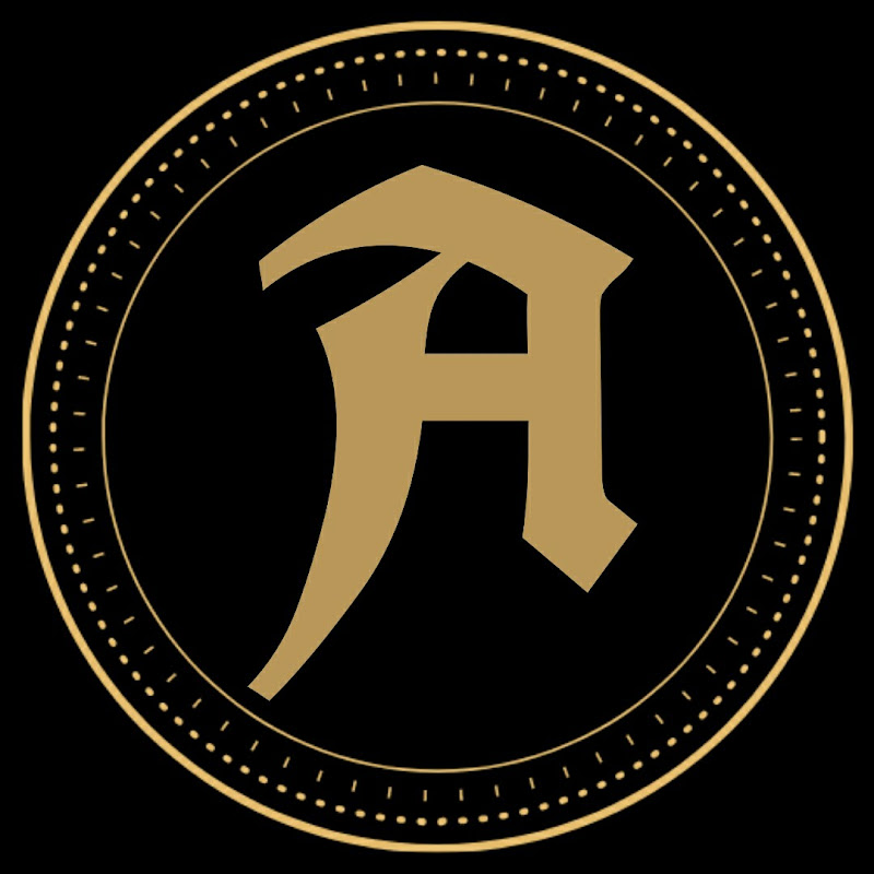 Channel Avatar