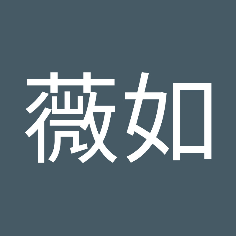 20260627 北區年輕人聚會