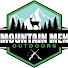 ospsp0HlsBg-channel-avatar-Mountain Men Outdoors