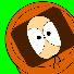 -NtGSn3NYj4-channel-avatar-MrRatSuper Life
