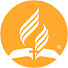 rz2K7Mh-AEs-channel-avatar-Iglesia Adventista Asociación del Alto Magdalena