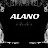@ALANO-himself