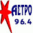 astrofm964