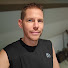 gZRDs6KIIoM-channel-avatar-Gregory FAIRON