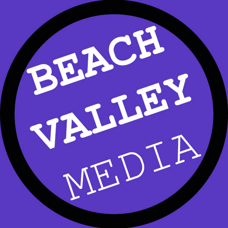 BeachValleyMedia