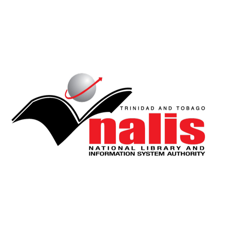 NALISTT
