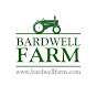 Bardwell Farm logo
