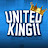 unitedking11