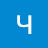 @ЧИНЧОПА-д6р
