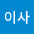 @user-ft3tb4ky6l
