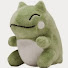 eK6WegJ_oms-channel-avatar-DragonWhale