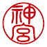 HPOafXw8Zj8-channel-avatar-伊勢神宮 公式チャンネル (ISE-JINGU)