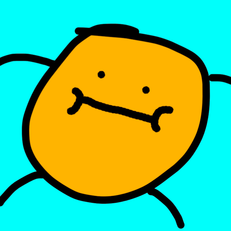 Channel Avatar