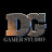 DG GAMER STUDIO