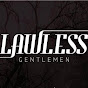 We Are Lawless logo