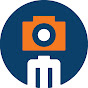 Lensrentals logo