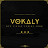 official vokaly