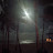 @MsTaken-kn3ye