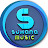 Suhana Music