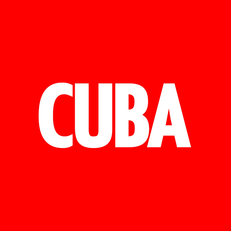 CUBA STUDIO