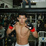 Channel Image