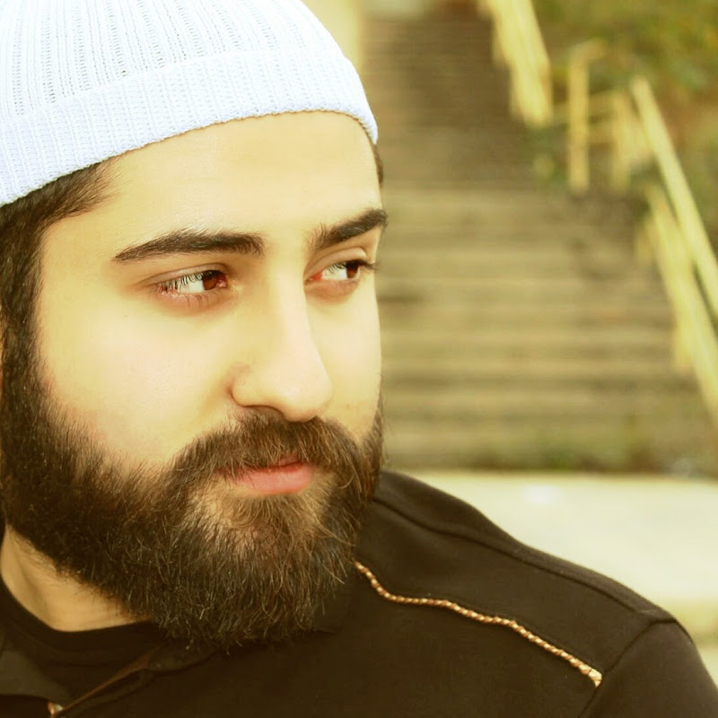 Hassib Al Kheshen