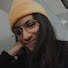 HVLk49S2vRY-channel-avatar-amanda