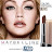 Maybelline Thailand